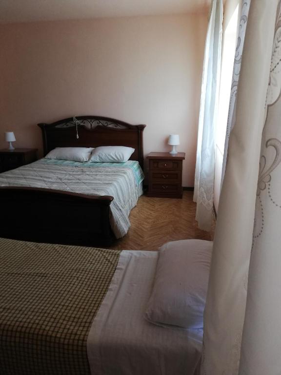 Alloggio Agrituristico Ronchi Di Fornalis room 4